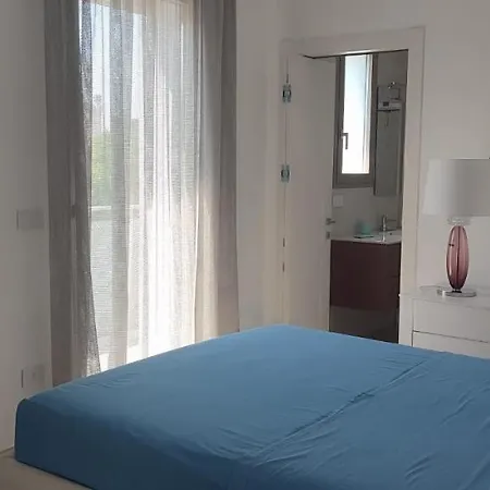 Casa Gentile *